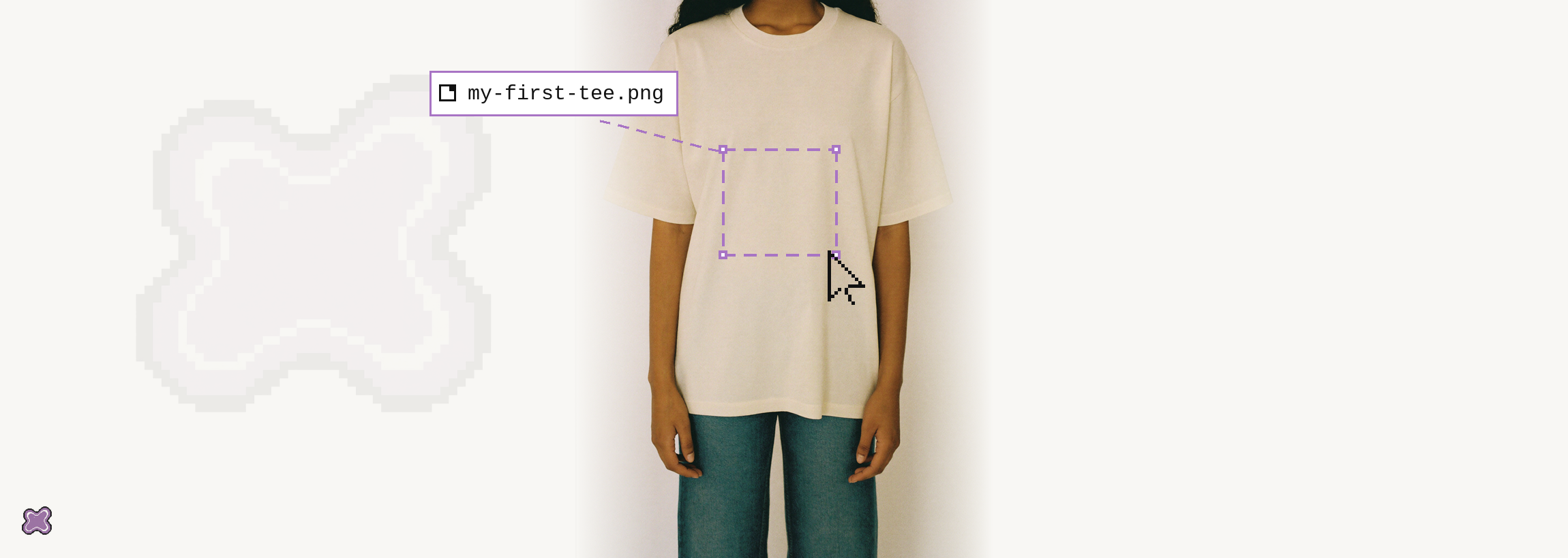 T-Shirts | Teevron