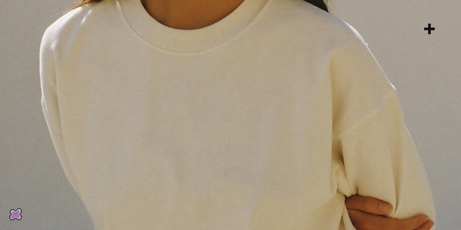 Crewneck Sweatshirts | Teevron