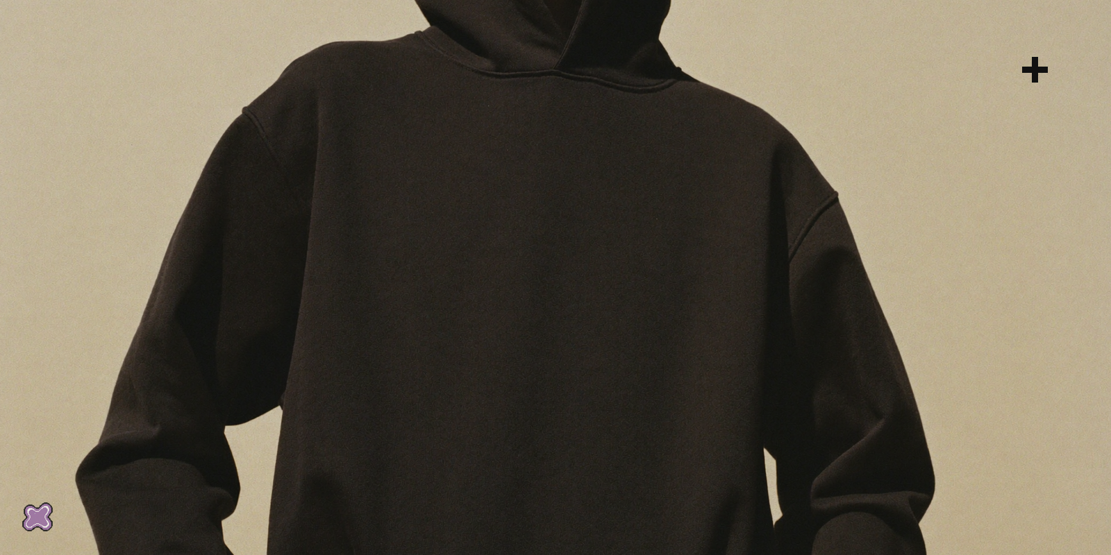 Hoodies | Teevron