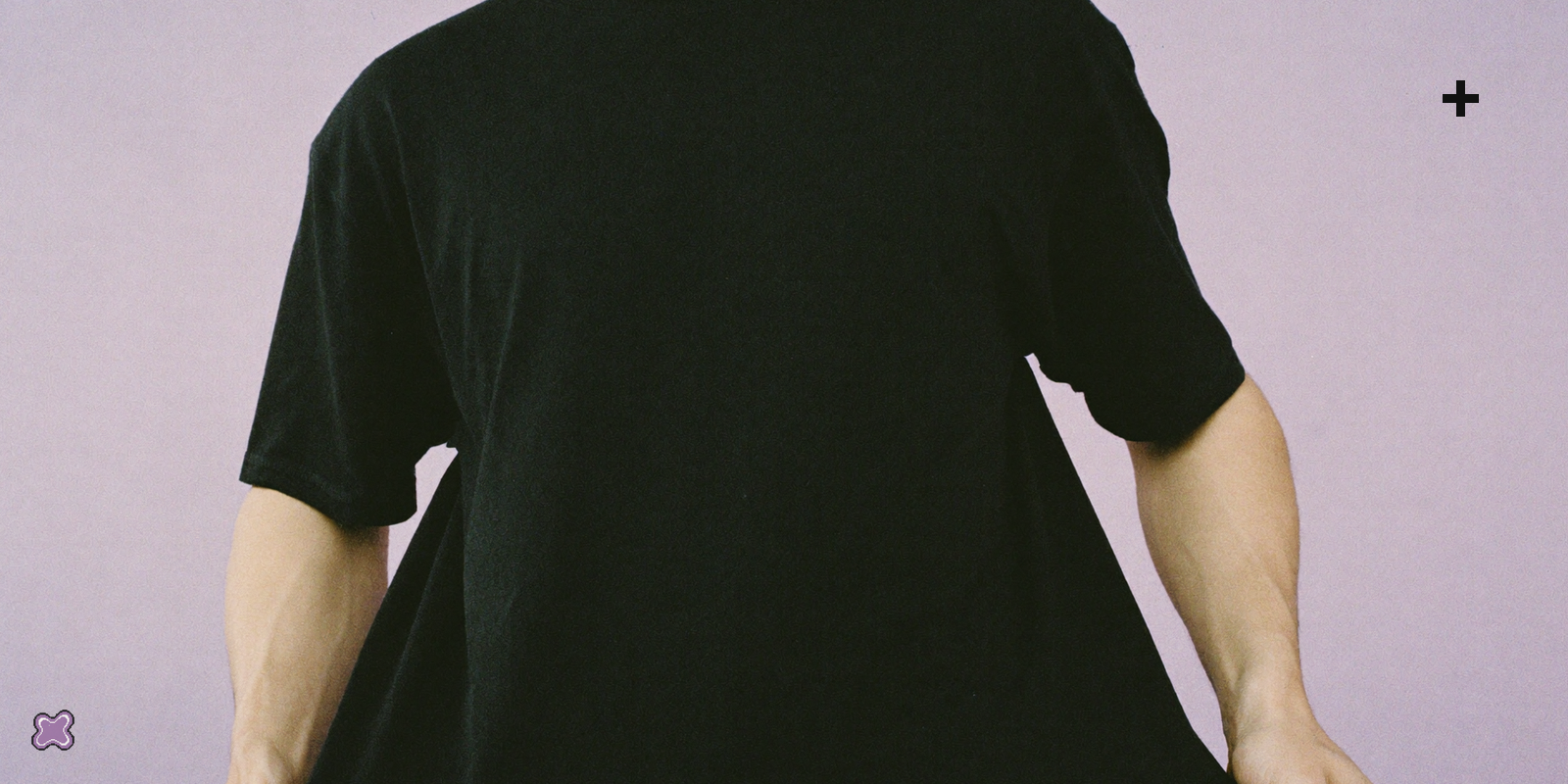 T-Shirt | Teevron
