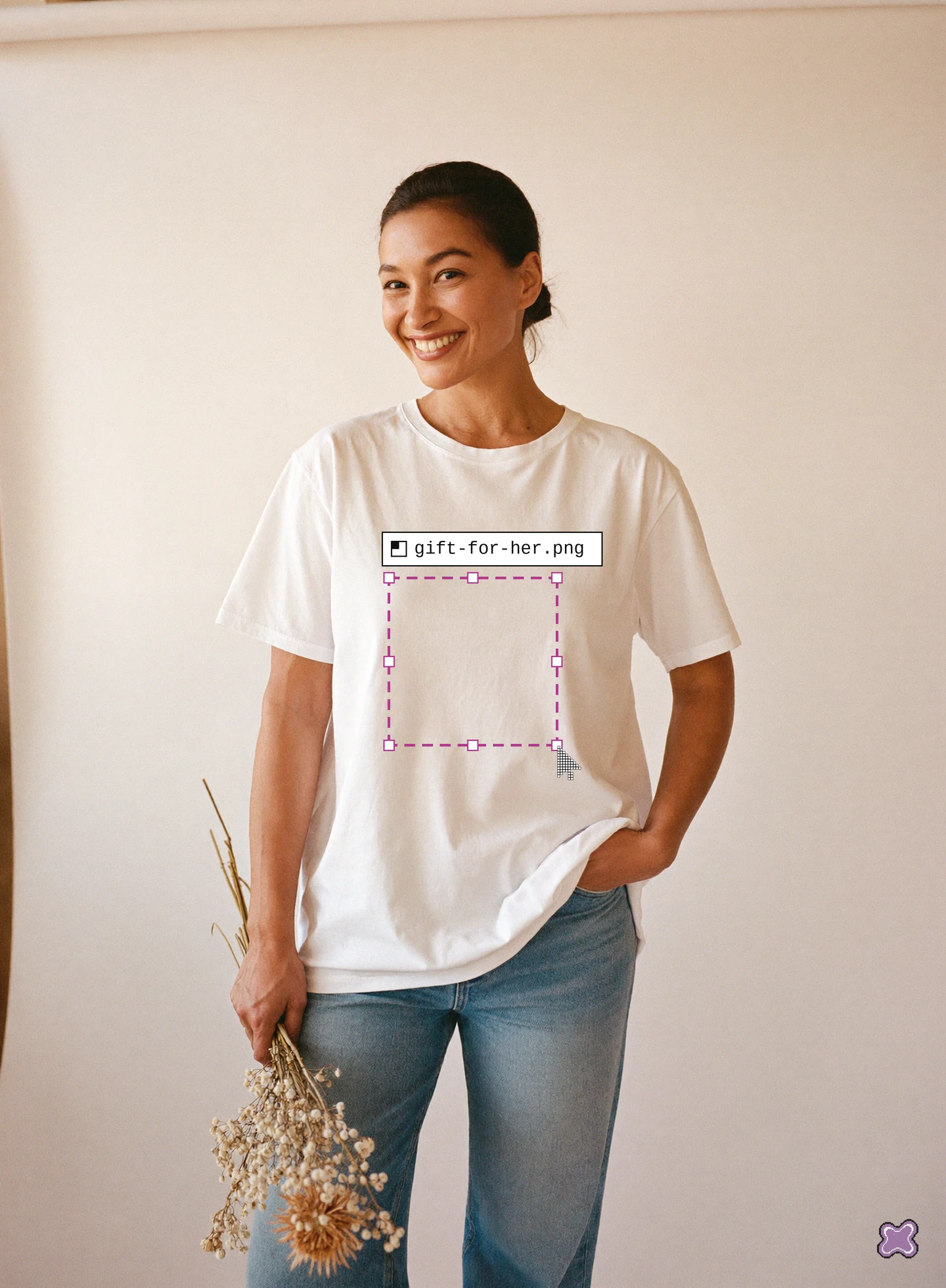 Gifts for women | Teevron