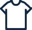 Custom Shirts & Accessories | Teevron