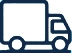 Fast Shipping | Teevron