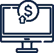 Earn Money | Teevron