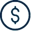 Sell your art | Teevron