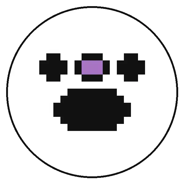 Animals | Teevron