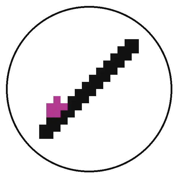 Anime | Teevron