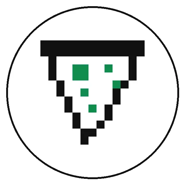 Food | Teevron