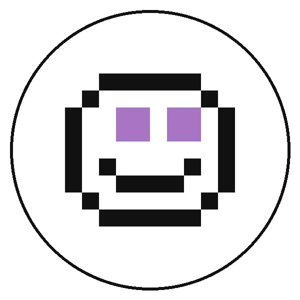 Funny | Teevron