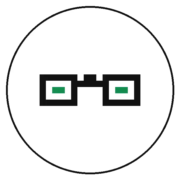 Geek | Teevron