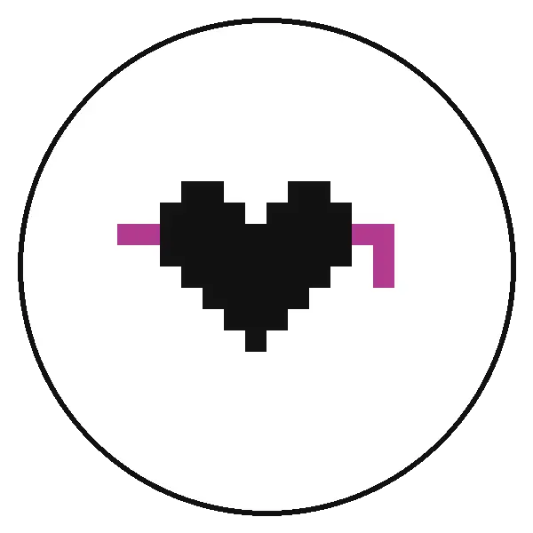 Love | Teevron