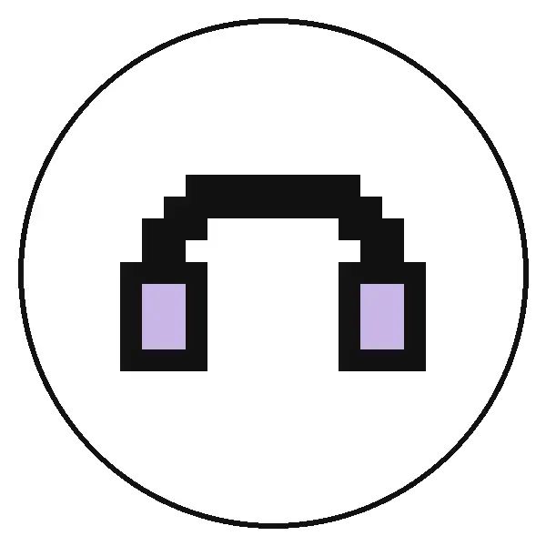 Music | Teevron