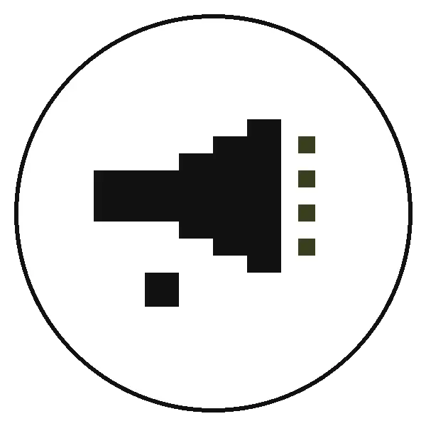 Politics | Teevron