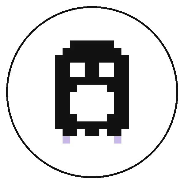 Scream | Teevron