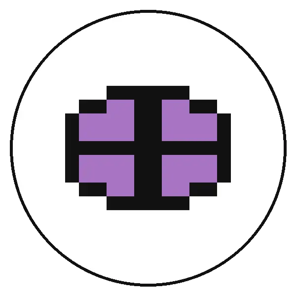 Sports | Teevron
