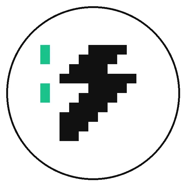 Wild | Teevron