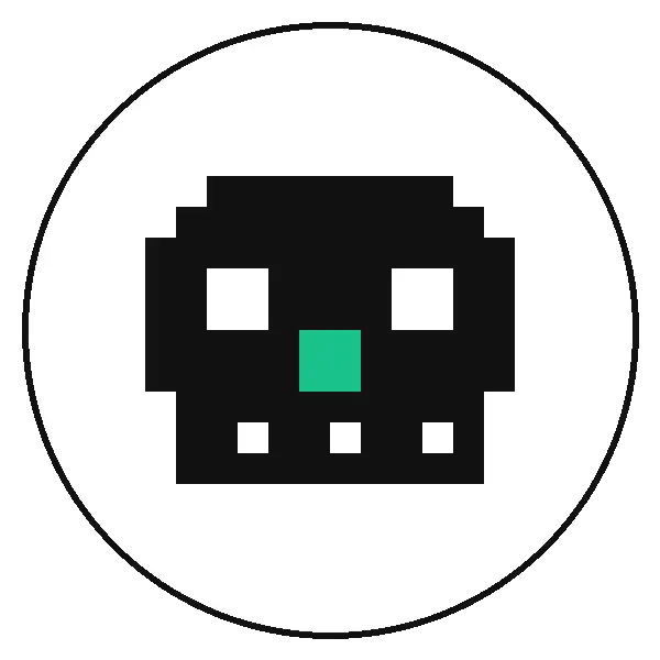 Zombie | Teevron
