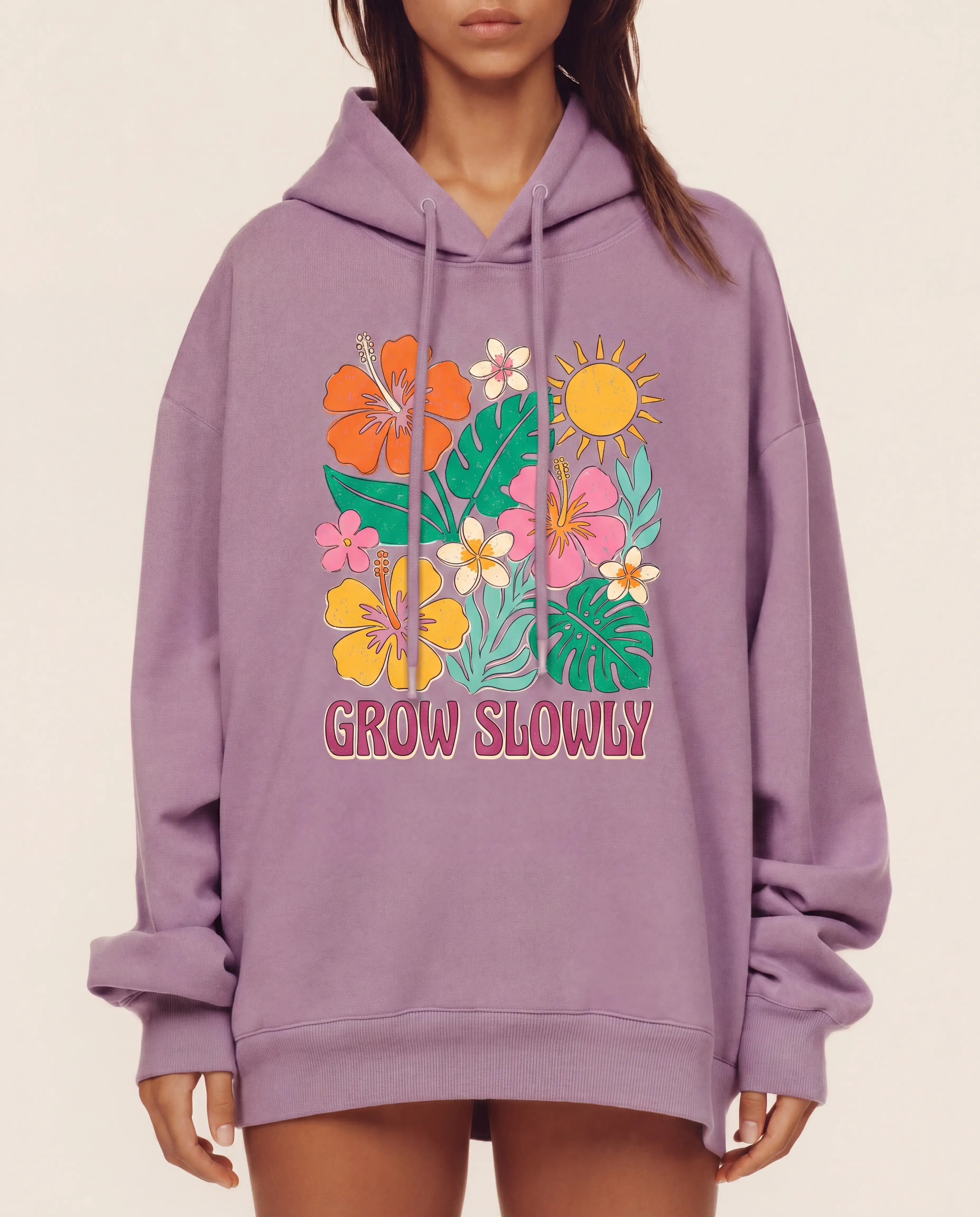 Women's | Teevron