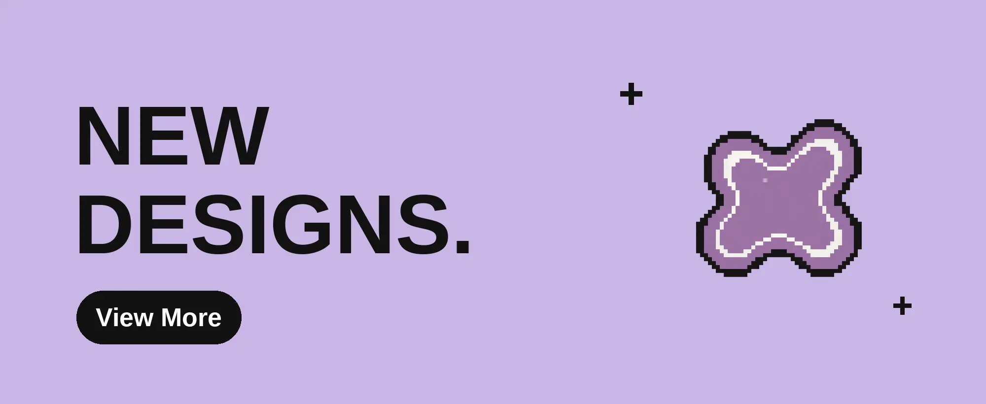 Design of the Month | Teevron