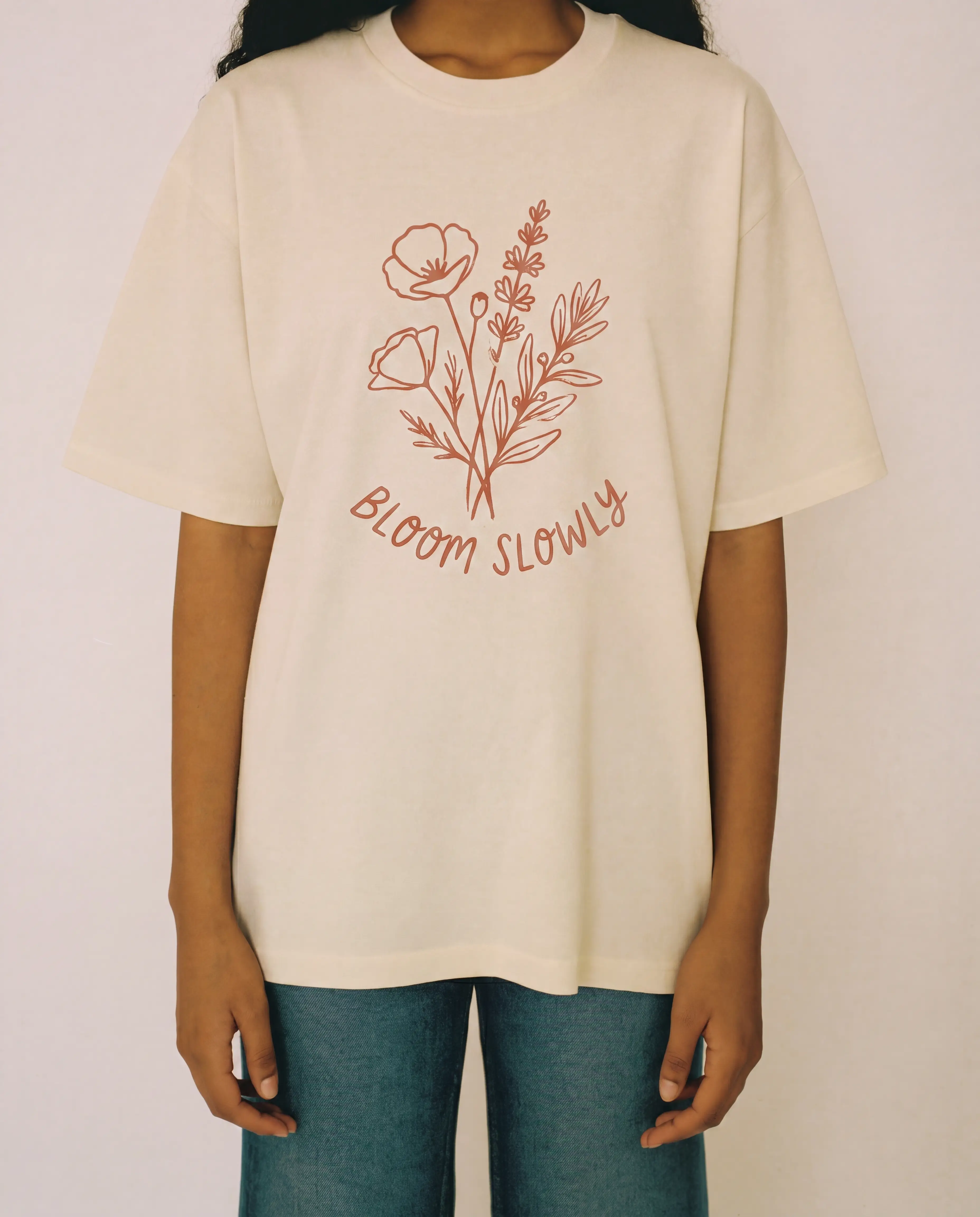 T-Shirts | Teevron