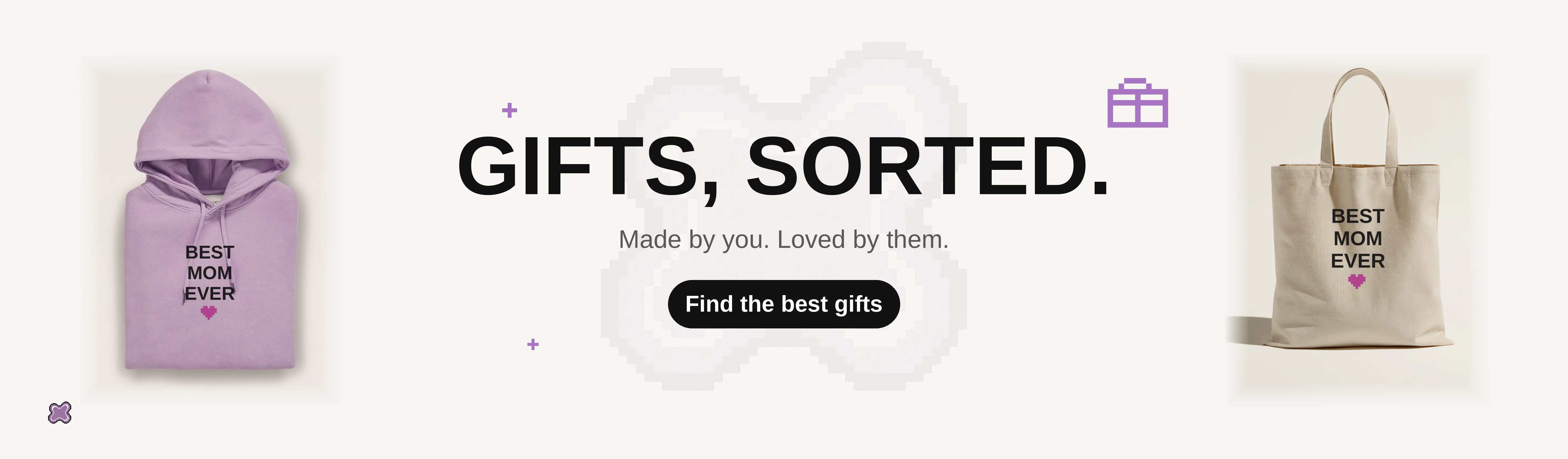 You Are Gifted | Teevron