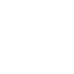 Loading | Teevron