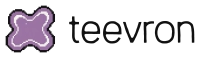 teevron: The marketplace for Artists and Shoppers