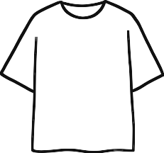 Urban Heavy Tee