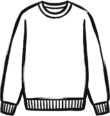 Premium Sweatshirt