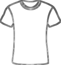 Vintage Tee