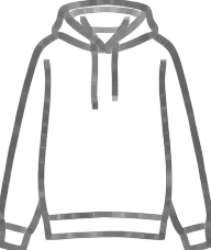 Vintage Hoodie