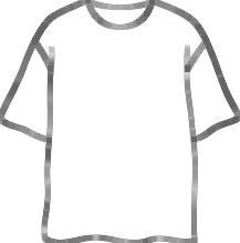 Premium Tee