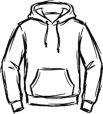 Premium Hoodies