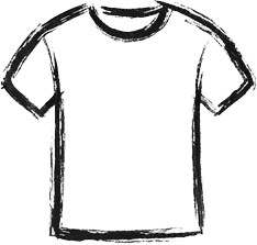 Classic Tee