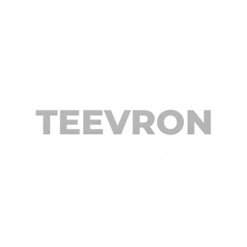 Gifts For Everyones | Teevron