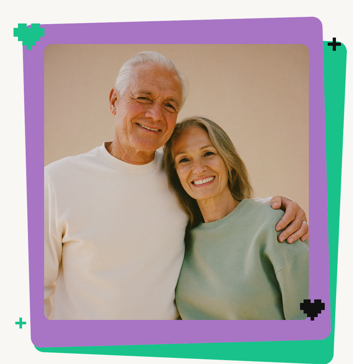 Gifts for Grandparents