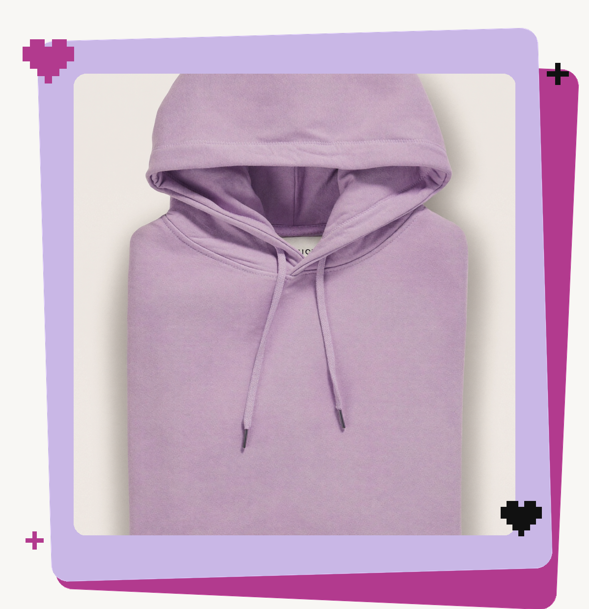 Gifts for Mom