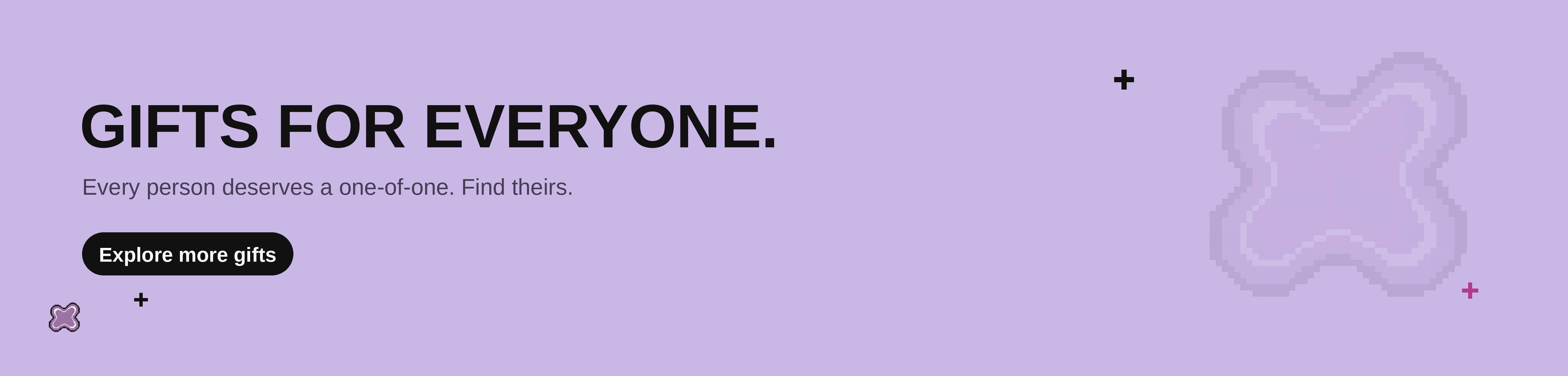 Gifts For Everyone | Teevron